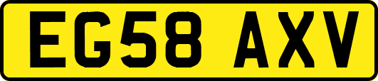 EG58AXV