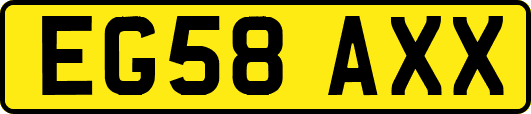 EG58AXX