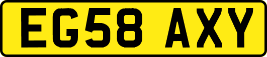 EG58AXY