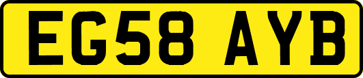 EG58AYB