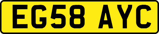 EG58AYC