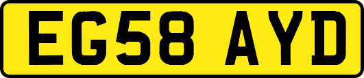 EG58AYD