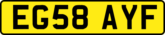 EG58AYF