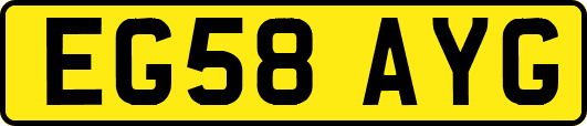 EG58AYG