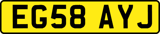 EG58AYJ
