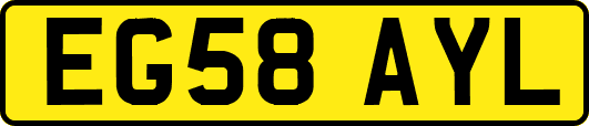EG58AYL