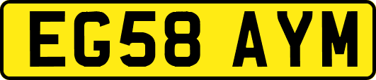 EG58AYM