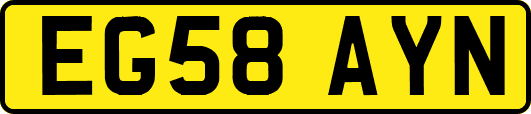 EG58AYN