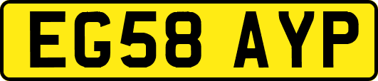 EG58AYP