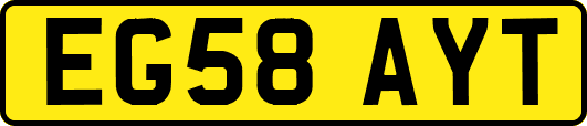 EG58AYT