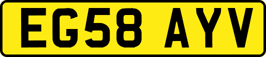 EG58AYV