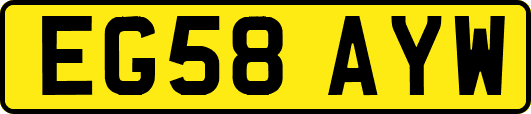 EG58AYW