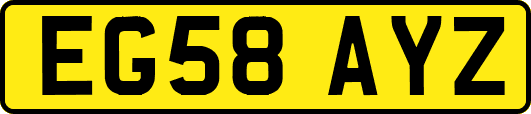 EG58AYZ