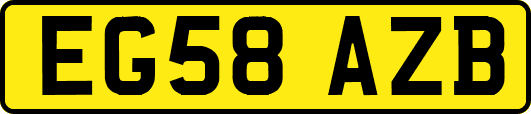 EG58AZB