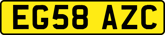 EG58AZC