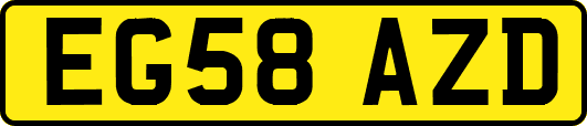 EG58AZD