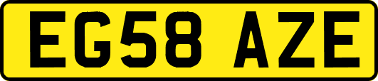 EG58AZE