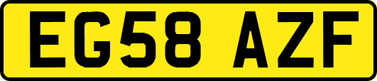 EG58AZF