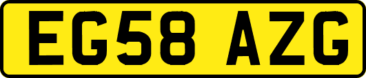 EG58AZG
