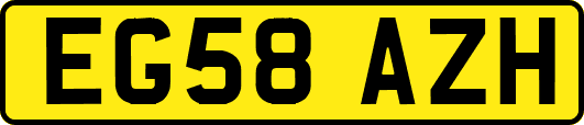 EG58AZH