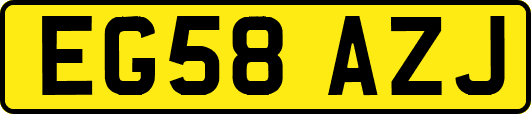 EG58AZJ