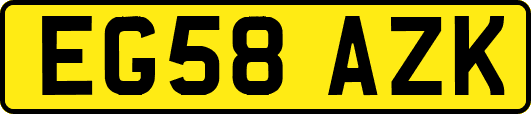 EG58AZK