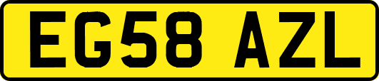 EG58AZL