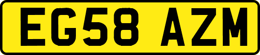 EG58AZM