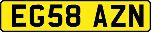 EG58AZN
