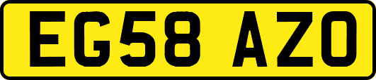 EG58AZO