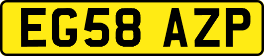 EG58AZP