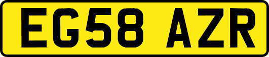 EG58AZR