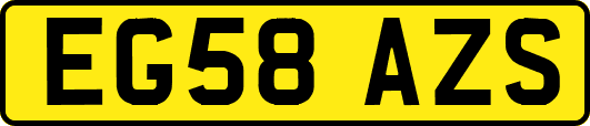 EG58AZS