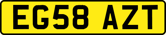 EG58AZT