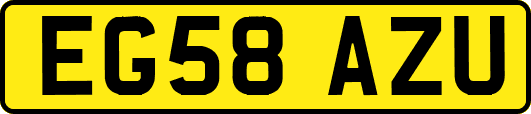 EG58AZU