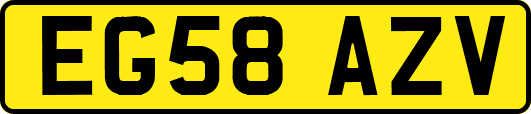 EG58AZV