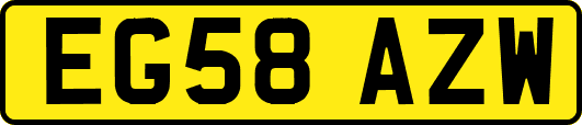 EG58AZW