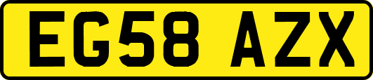 EG58AZX