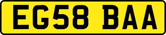 EG58BAA