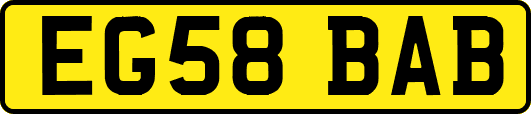 EG58BAB