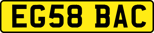 EG58BAC