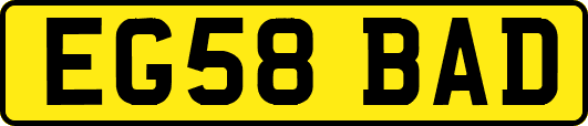 EG58BAD