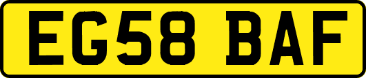 EG58BAF