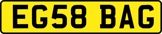 EG58BAG