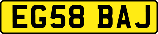 EG58BAJ