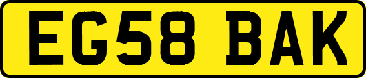 EG58BAK