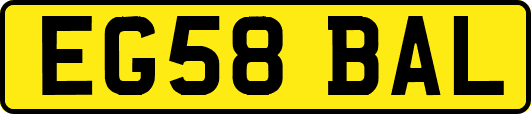 EG58BAL