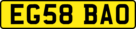EG58BAO