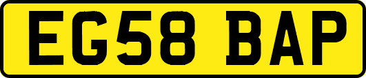 EG58BAP