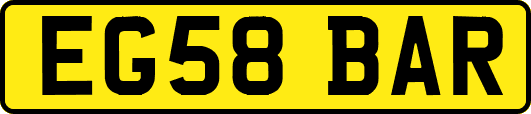 EG58BAR